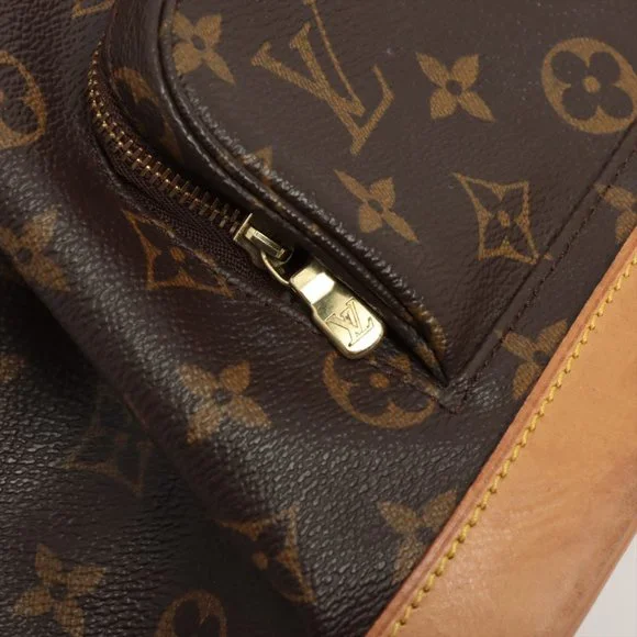 🔥SOLD🔥 - Picture 11 of 12